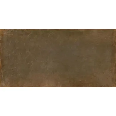 8ZA4 Lens-SPR Cobre 60x120 0