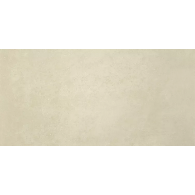 Microcement Beige Lappato 29.75x59.55 0