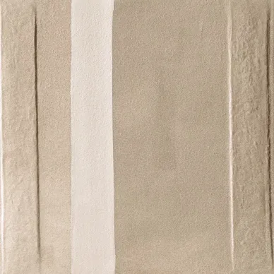 fNRO Milano&Floor 30 Beige Tortora Deco 30x30 0