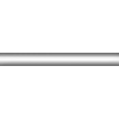 Moretti white border 01 2.2x20 0