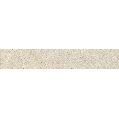 Nanoconcept 7.0 Beige Incrociato 15x90 0