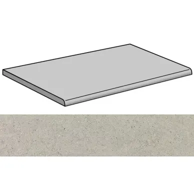 Nanoconcept 7.0 Grey Nat Peldano-90 44.63x89.46 0