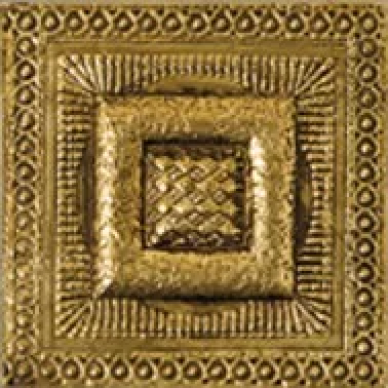 Nanoevolution Gold Taco 14.8x14.8 0