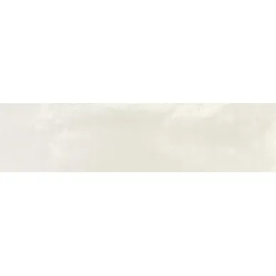 Nanoarea 7.0 White Bagnato 22.21x89.46 0