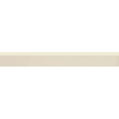Naturstone Beige Mat Cokol 7.2x59.8 0