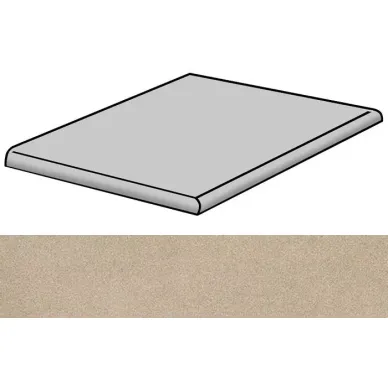 Newstone Contract Vison Nat Peldano Ang. 59.55x59.55 0