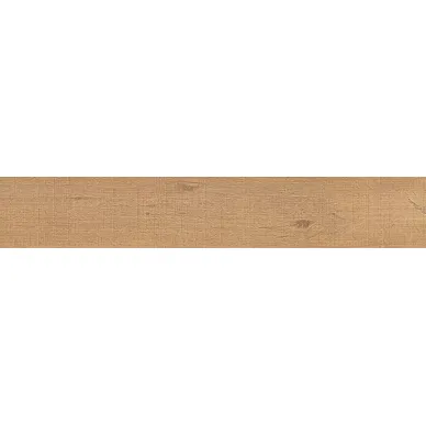 Norway Oak Natural 16x99.55 0