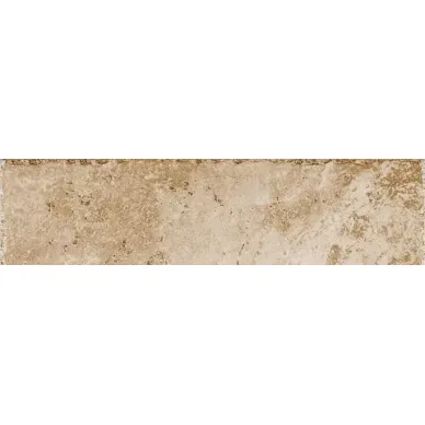69496 Beige 7,5x30 0