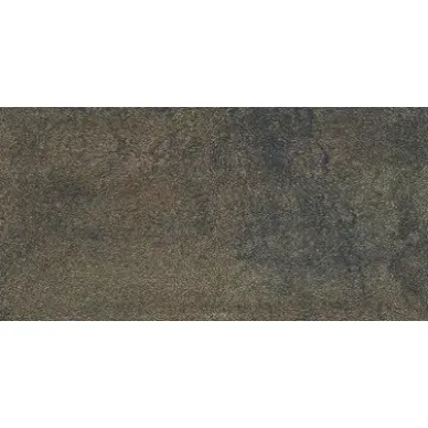 Deco Grafito Lappato Cenefa 14.73x29.75 0