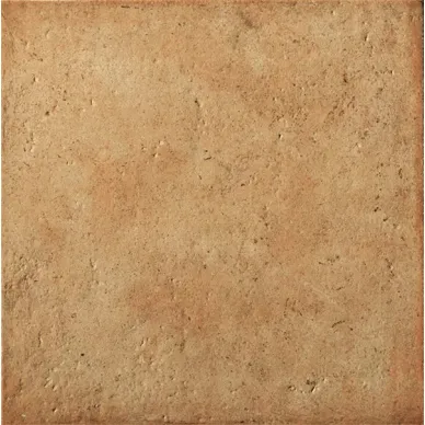 1046685 RIABITA CLASSIC 20x20 0