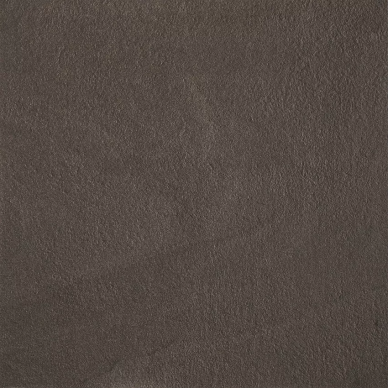 Rockstone Grafit Struktura Gres Mat. REKT. 59,8х59,8 0