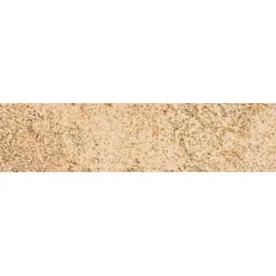 Rodapie Tambora 24.5x8.6x1.3 0