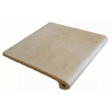 Stone Beige Peldano 33x33 0
