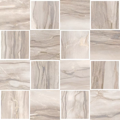 66255 Inverso Almond 30x30 0