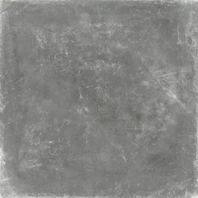 8CJ7 TEMPO ANTRACITA 60x60 0