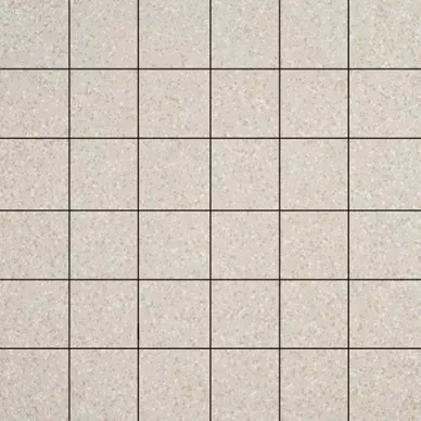 Terratec Beige Natural Mosaico 5x5 29.75x29.75 0