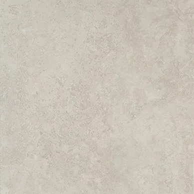 Sybarum 7.0 White Silk 59.55x59.55 0