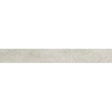 Sybarum 7.0 White Scavato List-60 7.3x59.55 0