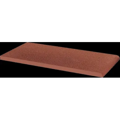 Taurus Rosa Parapet 30х14,8х1,1 0