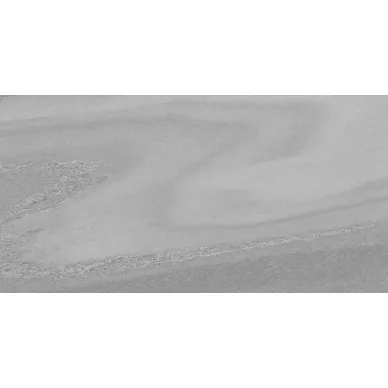 Urban Dazzle Gris лаппатированный 60x120 0