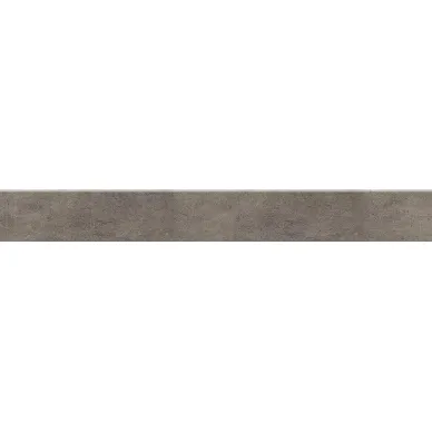 Taranto Grys Cokol Mat. 7,2х59,8 0
