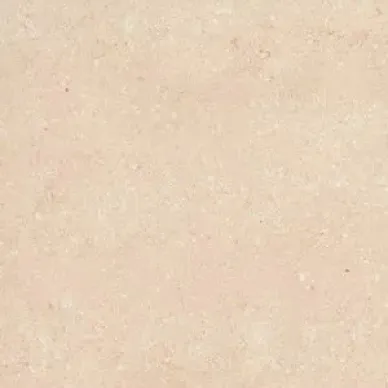 Vulcania Domotec Rosa Satinado Taco 8x8 0