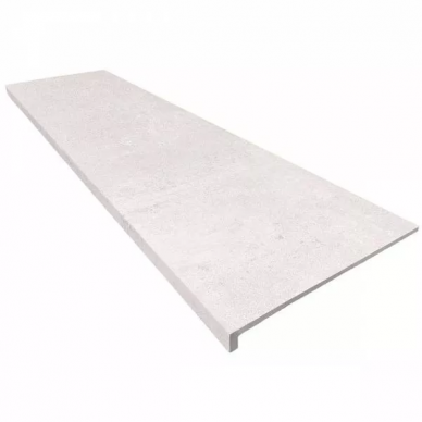 PELDANO RECTO OPERA IVORY 33x120 0