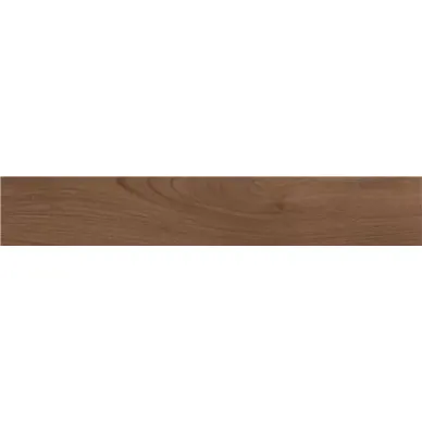 PVB2 Prive Brun RT 19.7x120 0