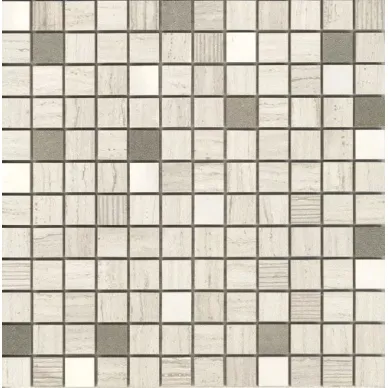 MARBOX TRAVERTINE MOS DE 29.75х29.75 0