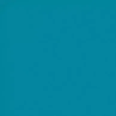 NEUTRAL BLUE NATURAL 29.75х29.75 0