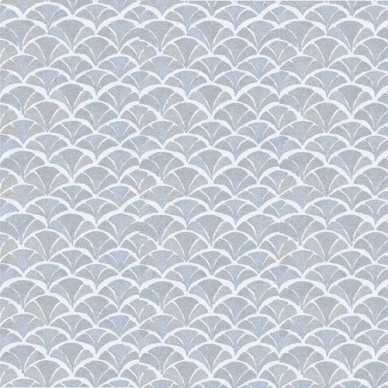 TEX GREY PATTERN NATURAL 59.55x59.55 0