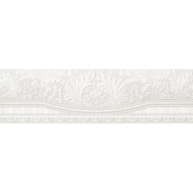 CHISEL BLANCO CENEFA 9x31.6 0