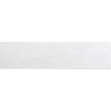 P1140006 Oxford Blanco 22x90 0