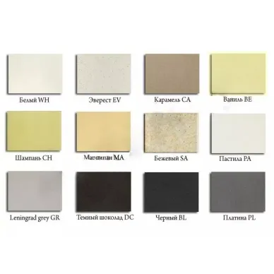 Мойка кухонная Omoikiri Sumi 79-CH (4993669) шампань 2