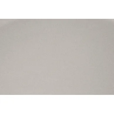 Мойка кухонная Omoikiri Tedori-57-GR (4993566) Leningrad Grey 5