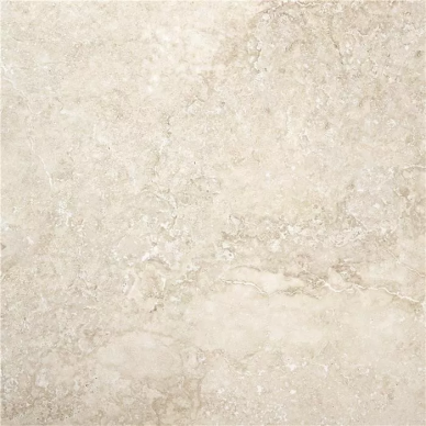 110-011-7 Rockstone Beige Mt Rect 60x60 0