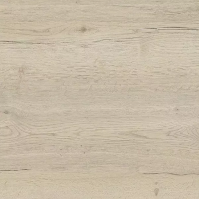 Тумба для ванной Comforty Асти 40 (40x70x22 см), дуб дымчатый 8