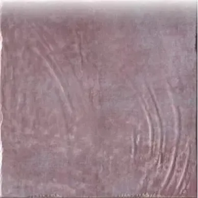 1042481 BULLNOSE LILAS 10x10 0