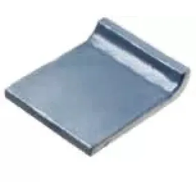 BATTISTRACCIO 2 LINEA TUAREG 10x10 0