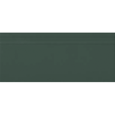 ZOELQ5 ZOCCOLO PINE 15x35 0