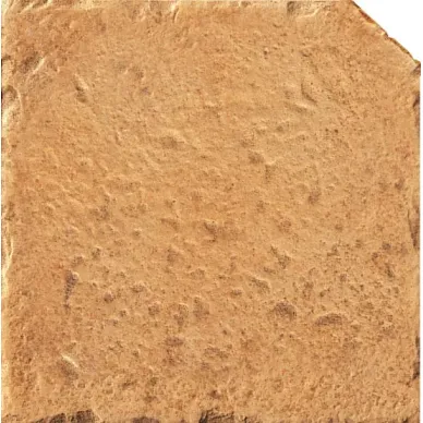 1009396 ORO (giallo) Pent. 20x20 0