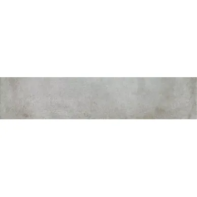1044324 SAINT TROPEZ LISTELLO POLVERE 9.3x47.5 0