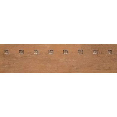 1038483 Fascia TIMBER-GLASS NATURE VALLEY 15x60.8 0