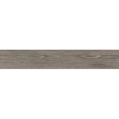 7384 Westwood Mist 19.3х120.2х1.0 0