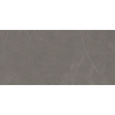 C229802591 Xlight 154x328 Liem Grey Nature 0