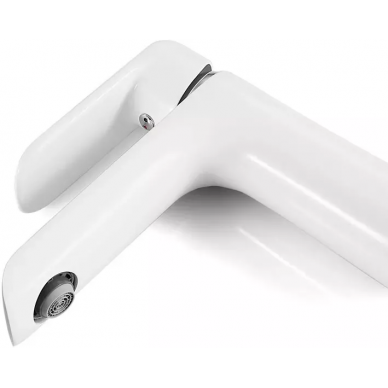 Смеситель для раковины Iddis Calipso (CALSB00i08) 5