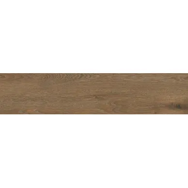 Listria Marrone R9 80x17.5 0