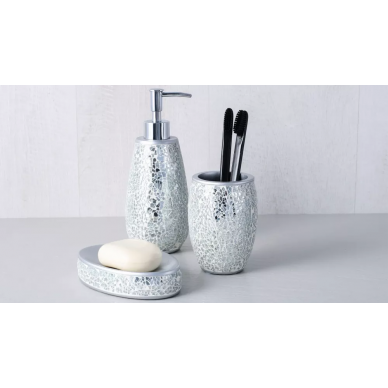 Стакан Fixsen Snow (FX-260-3) 2