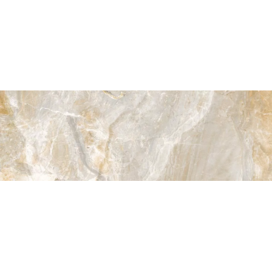 Jasper серый 25х75 0
