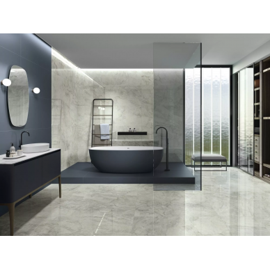 Four Seasons 13
